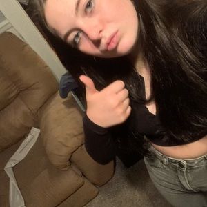 Meet your Posher, Autumn